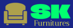 SK Furniture