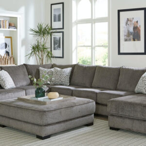 8-Living-Room-Furniture