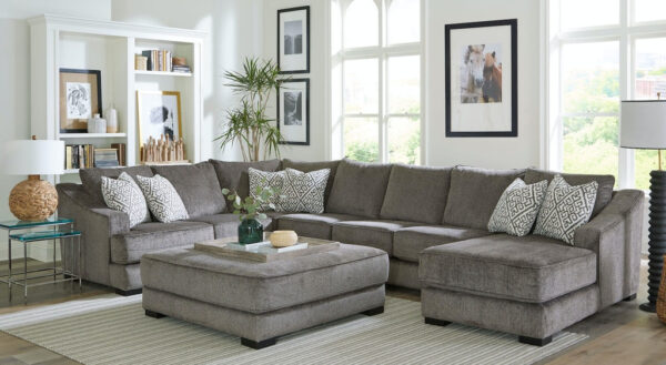 8-Living-Room-Furniture