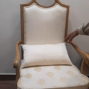 Beautiful chair design
