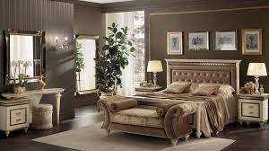 Beautiful Poshish Bed