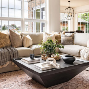 casual-living-room