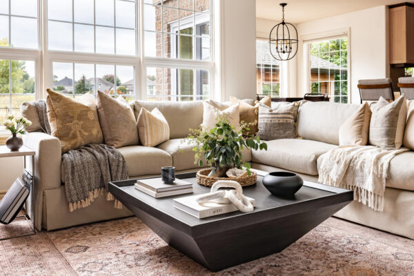 casual-living-room